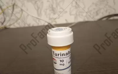 Отзыв от клиента "Максим"