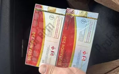 Отзыв от клиента "Андрей"