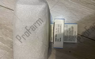 Отзыв от клиента "Антон"