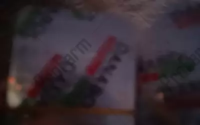 Отзыв от клиента "миха"