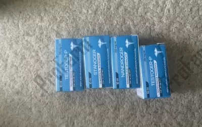 Отзыв от клиента "Фетисов Андрей"