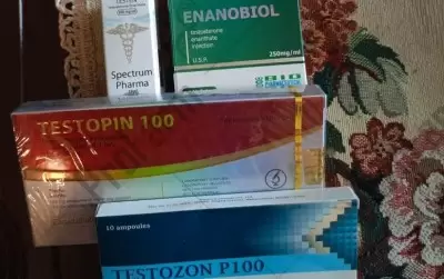 Отзыв от клиента "Viktor"