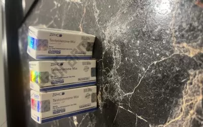 Отзыв от клиента "Андрей"