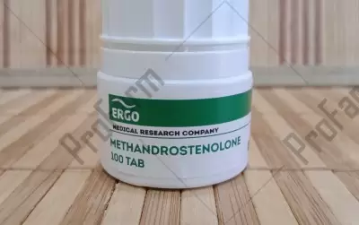 Отзыв от клиента "Игорь"