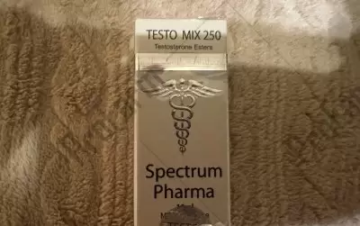 Отзыв от клиента "Алексей"