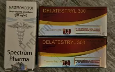 Отзыв от клиента "Максим"