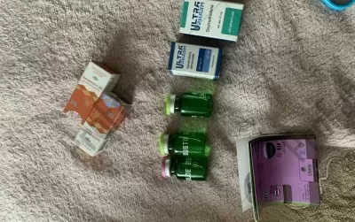 Отзыв от клиента "Алексей"