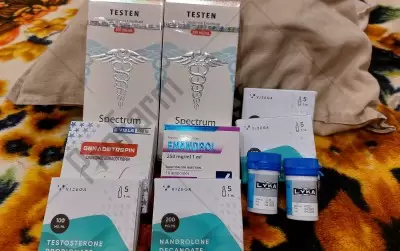 Отзыв от клиента "Игорь"