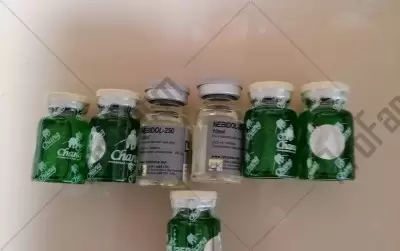 Отзыв от клиента "Михаил"