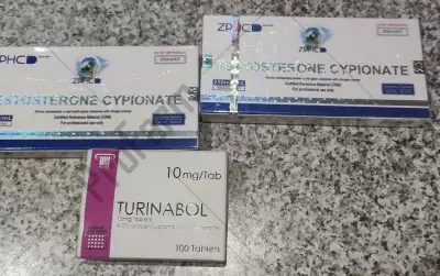 Отзыв от клиента "Андрей"