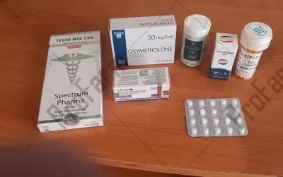 Отзыв от клиента "Сергей"