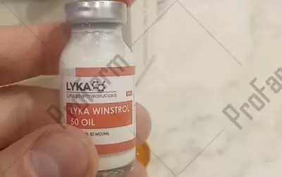 Отзыв от клиента "Крис"