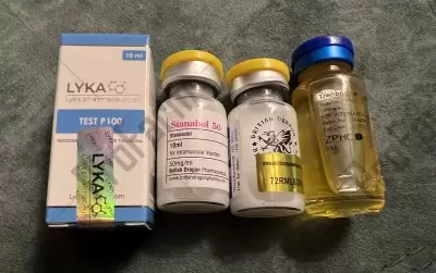 Отзыв от клиента "Дмитрий"