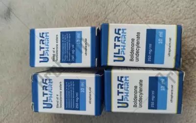 Отзыв от клиента "Евгений"