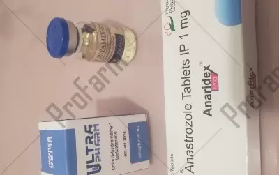 Отзыв от клиента "Алексей"