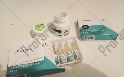 Отзыв от клиента "Павел"