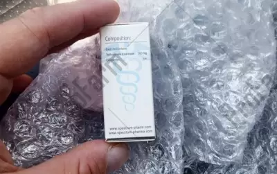 Отзыв от клиента "Сергей"