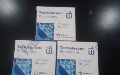 Отзыв от клиента "Димон"