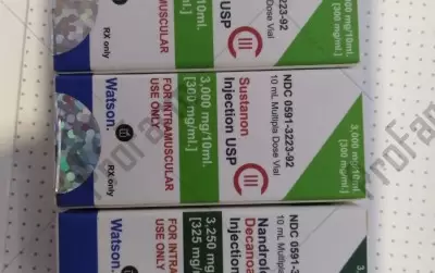 Отзыв от клиента "Сергей"