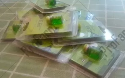 Отзыв от клиента "Николай"