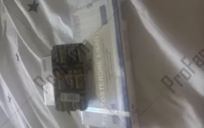 Отзыв от клиента "Дима"