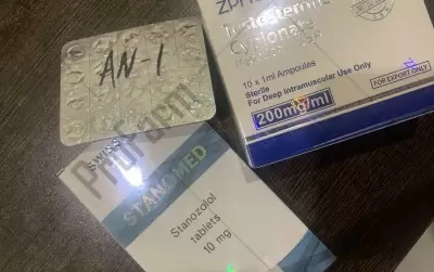 Отзыв от клиента "Иван"