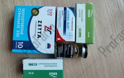 Отзыв от клиента "Григорий"