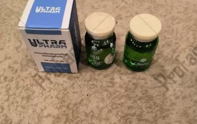 Отзыв от клиента "Роман"