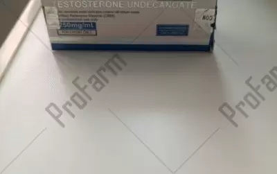 Отзыв от клиента "Юлия"