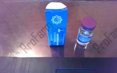 Отзыв от клиента "иван"