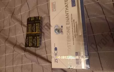 Отзыв от клиента "Дмитрий"