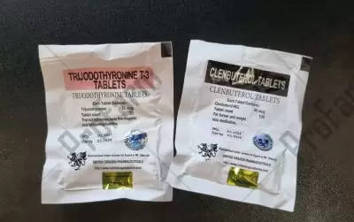 Отзыв от клиента "Павел"