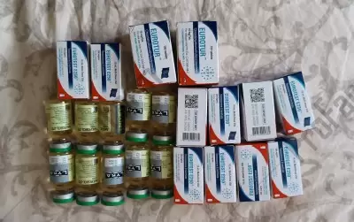 Отзыв от клиента "Ромон"