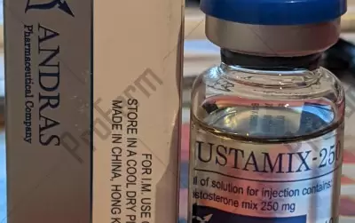 Отзыв от клиента "Серёга"