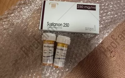 Отзыв от клиента "Владислав"