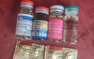 Отзыв от клиента "Даниил"