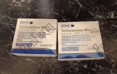 Отзыв от клиента "Павел"