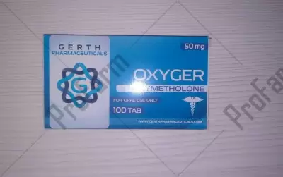 Отзыв от клиента "KARTAL"