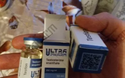 Отзыв от клиента "Максим"