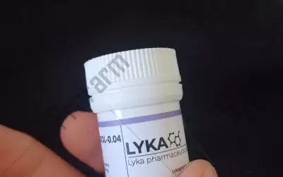 Отзыв от клиента "Давид"