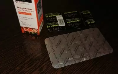 Отзыв от клиента "Алексей"