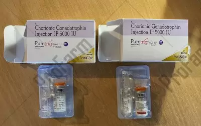 Отзыв от клиента "Евгений"