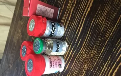 Отзыв от клиента "Казбек"