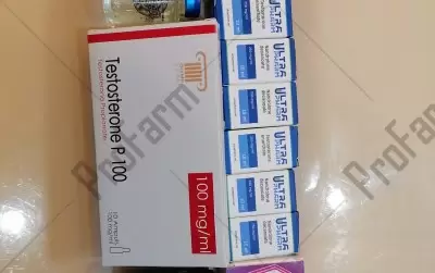 Отзыв от клиента "Михаил"