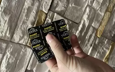 Отзыв от клиента "Владимир"