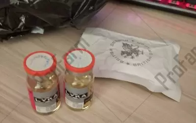 Отзыв от клиента "Стас"