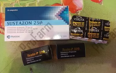 Отзыв от клиента "Роман"