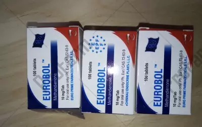 Отзыв от клиента "Игорь"