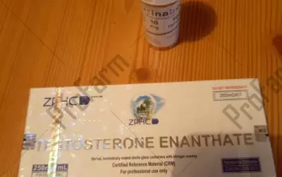 Отзыв от клиента "Zelim"