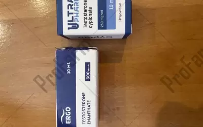 Отзыв от клиента "Владислав"